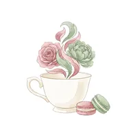 贝投体育 平台 社区标志